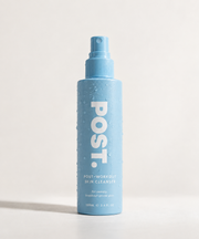 POST. Post-Workout Skin Cleanser